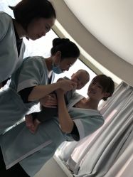 -奈瑞儿美颜塑身SPA