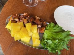 -Blac+Blac(中海环宇荟店)