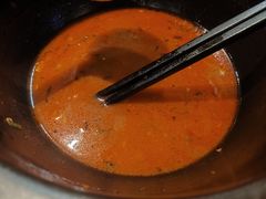 -过桥缘·过桥米线(桓台信誉楼店)