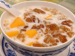 -顺记冰室(宝华路店)