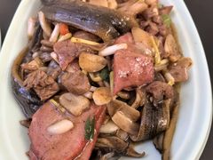 -马五面馆(郦城国际店)