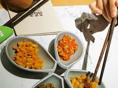 -百春原湖南牛肉粉(百联世纪店)