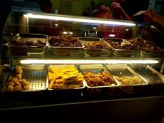 android_upload_pic-超级鸡车(华东师大店)