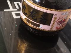 -红京鱼(西坝河店)