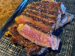 -觅福里•熟成和牛餐厅