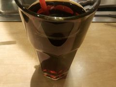 -新石器烤肉(南站店)
