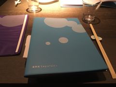 -唐茶苑(Soho)