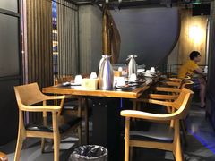 -魚说纸包鱼(中关村店)