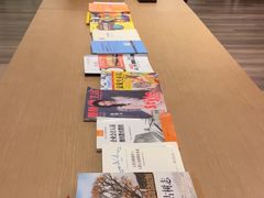 -上海浦东滨江喜来登酒店