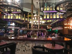 -爱啤精酿·民谣酒馆(滨江店)