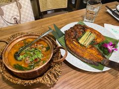 -紫滇源云南生态菜(丹凤街店)