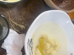 -涵家味土菜馆·徽州一绝臭鳜鱼(三河古镇店)