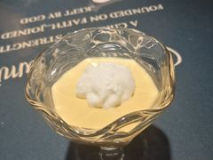 -吱咖啡西式简餐