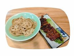 -仁日本料理(八佰店)