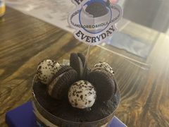 -好利来(红旗万达店)