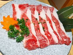 -松鱼亭·和牛烧肉(协鑫广场店)