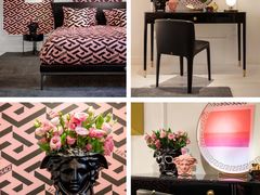 -剪刀石头布家居广场