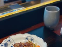 -元熹会席料理
