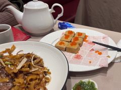 -尚一汤 广东炖汤(金桥国际店)