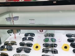 -精益眼镜·蔡司合作(徐东平价店)