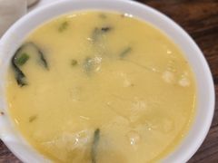 -大邱大包