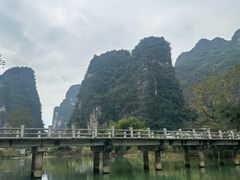 -明仕田园