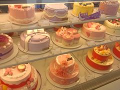 -GANSO元祖食品(下沙店)