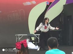 -重庆熙街