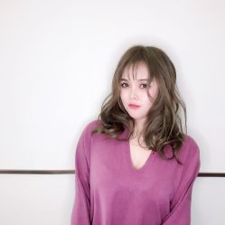 -崇尚GAVIN STYLE臻选