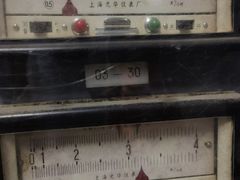 -816工程景区