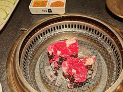 -嘿嘟嘟·肋条烧肉放题(爱融荟城店)