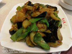 -东北风(江北万达店)