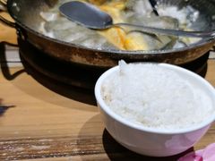 -临家闽南菜(大唐店)