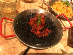 -唐宫小聚(荃湾荃新天地店)