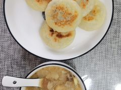 -懒熊月嫂中心(金鸡湖店)