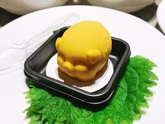 -海底捞火锅(徐州火车站店)