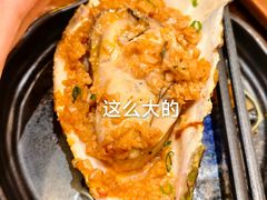 -鸟鹏烧鸟居酒屋(天河领展店)