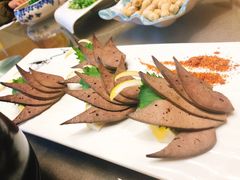 -怡和家宴(天立·观澜国际店)