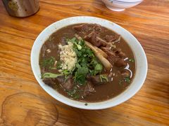 -陈记卤煮小肠