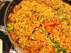 -青松大叔的店(东财店)