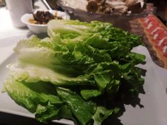 -煲宫猪肚鸡(晶品店)