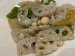 -知味观(湖滨店)