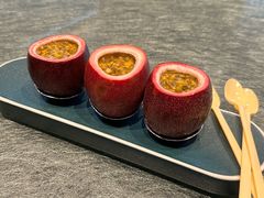 -天瑞轩·粤菜餐厅