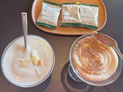 -官也街澳门火锅(新源里店)