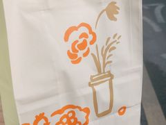 -喜茶(广州滨江宏岸店)