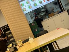 -小马牛肉面·牛骨熬制(南京博物院店)