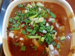-捞旺猪肚鸡(街道口店)