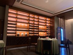 -明州小宴(文化广场店)
