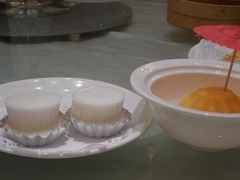-一品粤珍轩(吴中路店)