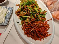 -老昌春饼(新天地店)